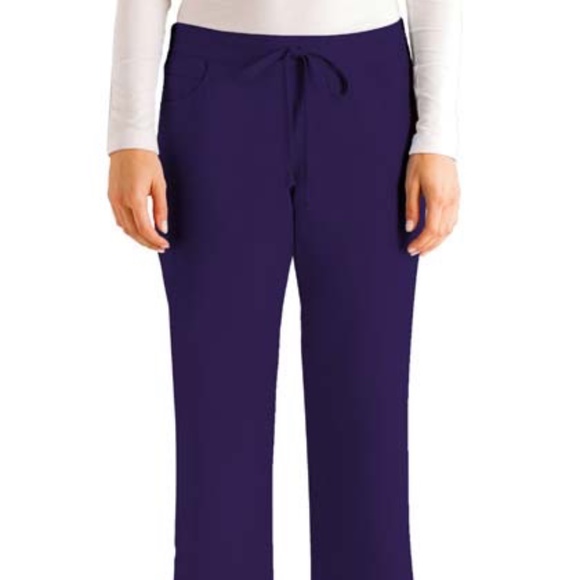 New Arrivals Marshalls New Arrivals Marshalls